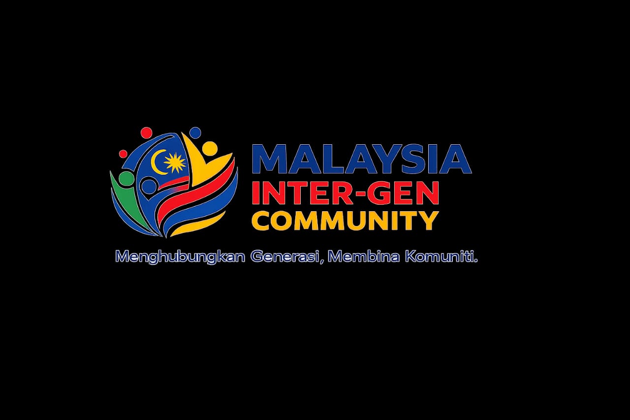 MIGC logo